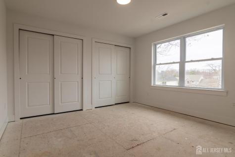 40 Ave I Monroe NJ 08831