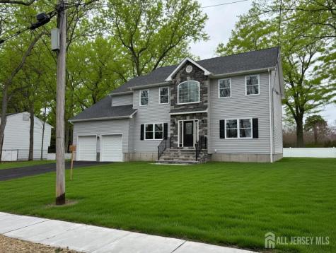 40 Ave I Monroe NJ 08831