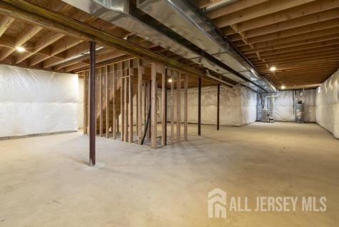 40 Ave I Monroe NJ 08831