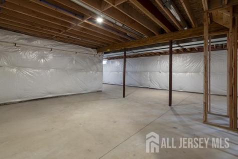 40 Ave I Monroe NJ 08831