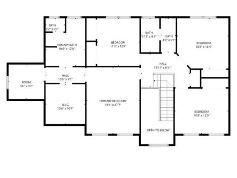 40 Ave I Monroe NJ 08831