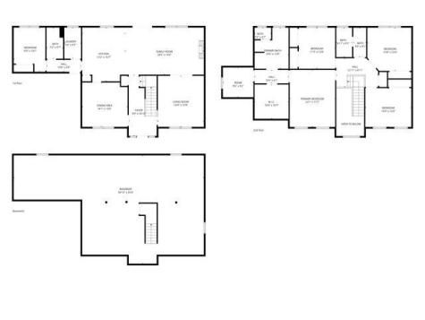 40 Ave I Monroe NJ 08831