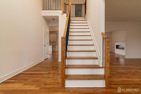 40 Ave I Monroe NJ 08831