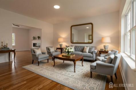 40 Ave I Monroe NJ 08831