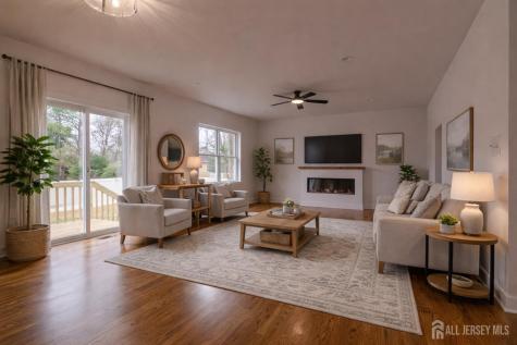 40 Ave I Monroe NJ 08831