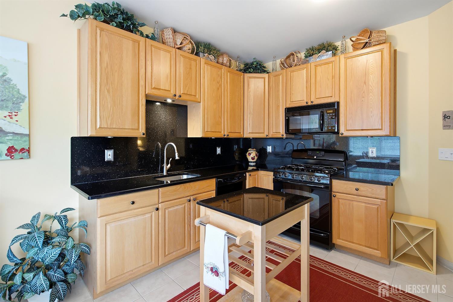 10 Wordsworth Court East Windsor NJ 08520