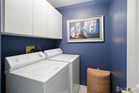 10 Wordsworth Court East Windsor NJ 08520