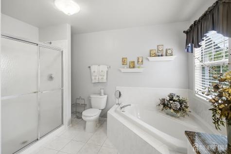 10 Wordsworth Court East Windsor NJ 08520