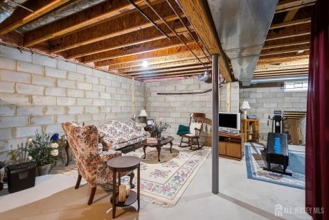 10 Wordsworth Court East Windsor NJ 08520