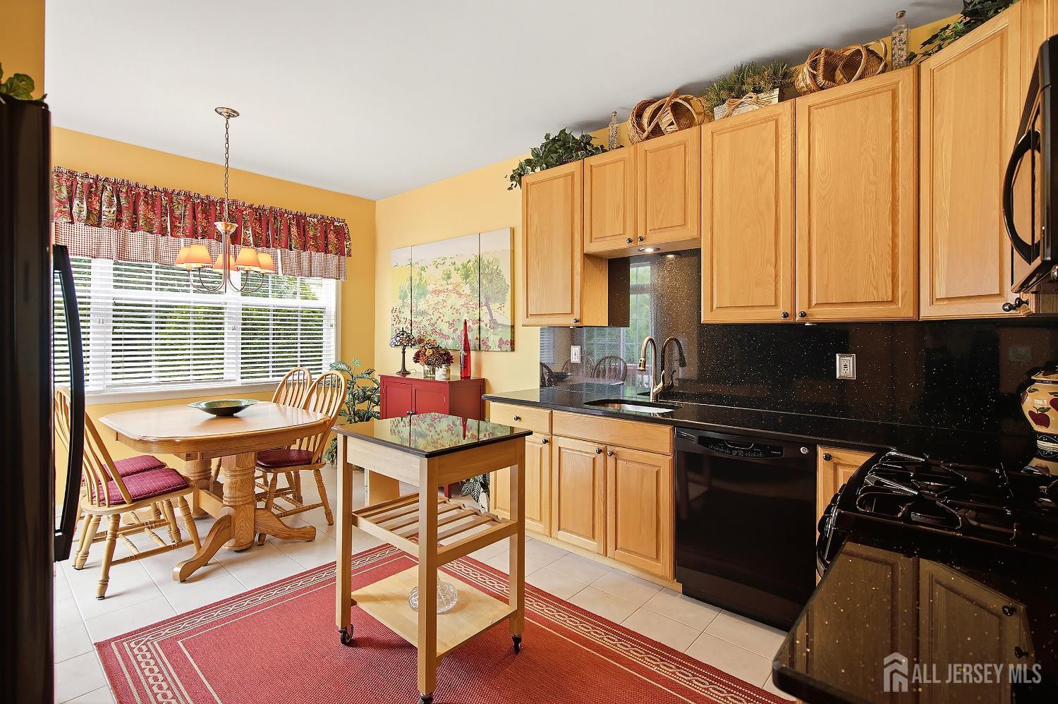 10 Wordsworth Court East Windsor NJ 08520