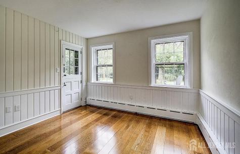 1 Orchard Lane Lawrence NJ 08648