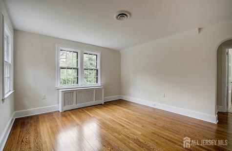 1 Orchard Lane Lawrence NJ 08648