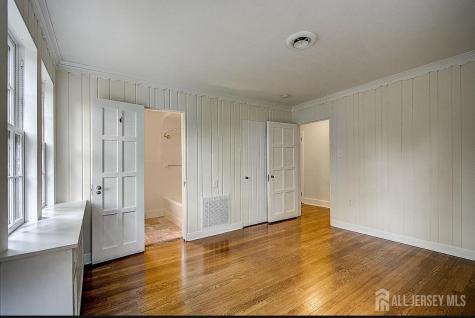 1 Orchard Lane Lawrence NJ 08648