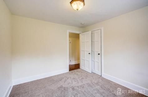 1 Orchard Lane Lawrence NJ 08648