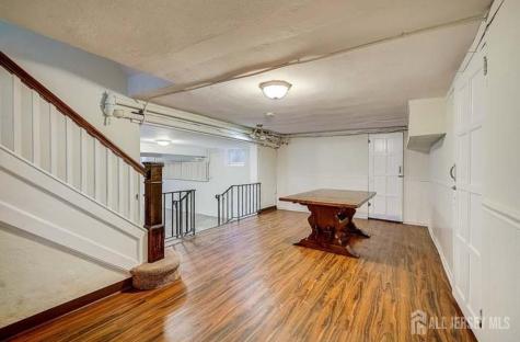 1 Orchard Lane Lawrence NJ 08648
