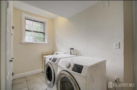 1 Orchard Lane Lawrence NJ 08648