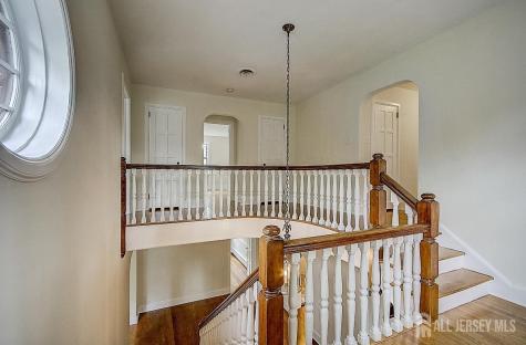 1 Orchard Lane Lawrence NJ 08648
