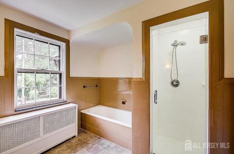 1 Orchard Lane Lawrence NJ 08648