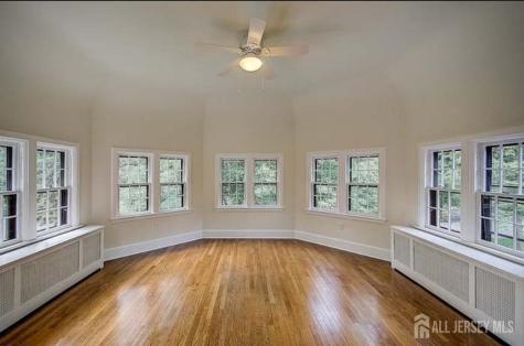 1 Orchard Lane Lawrence NJ 08648
