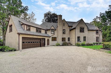 1 Orchard Lane Lawrence NJ 08648