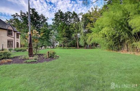 1 Orchard Lane Lawrence NJ 08648