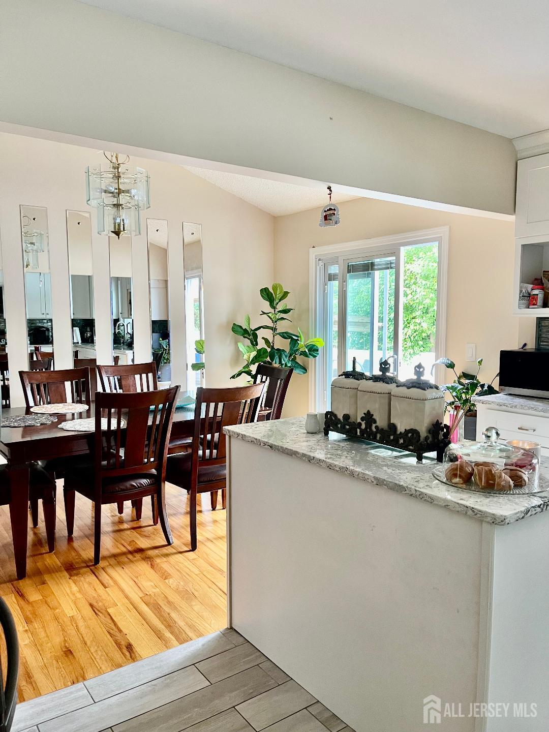 101 Lee Drive Middlesex NJ 08846