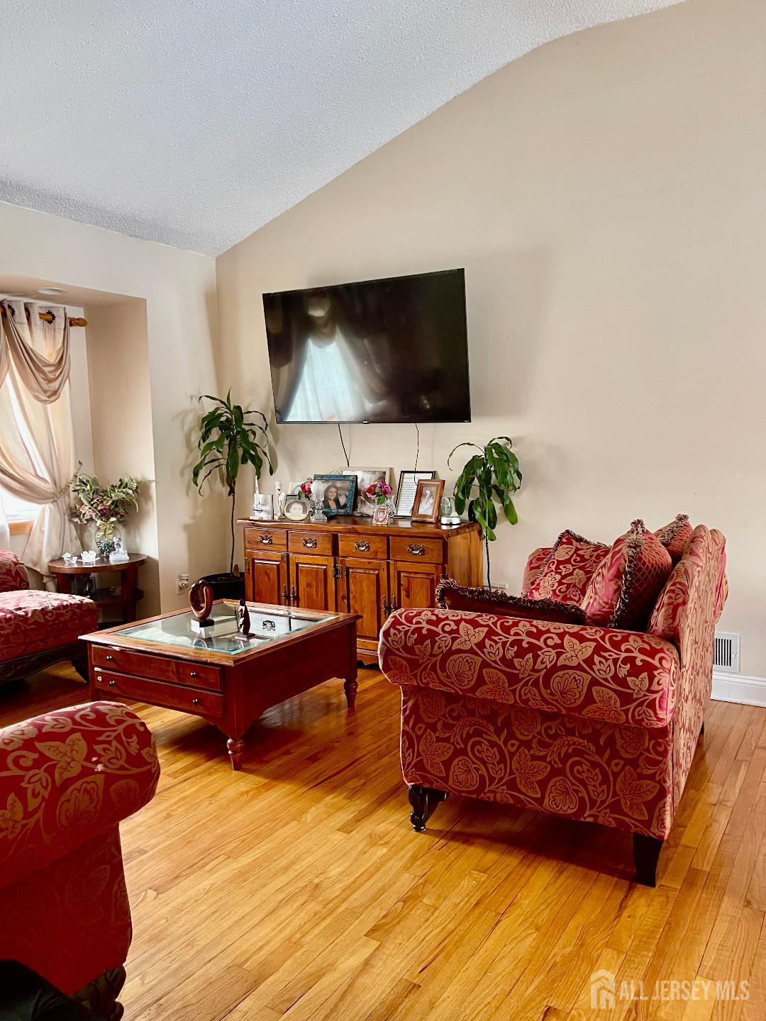 101 Lee Drive Middlesex NJ 08846