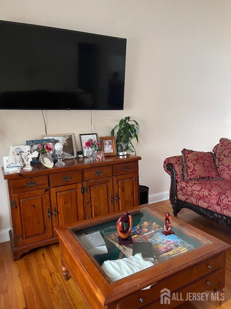 101 Lee Drive Middlesex NJ 08846