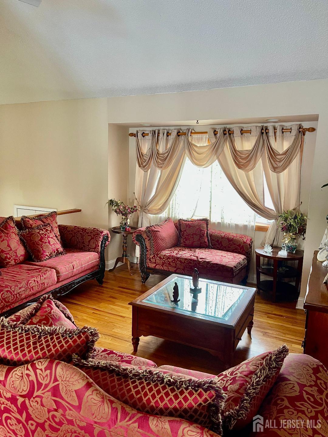 101 Lee Drive Middlesex NJ 08846