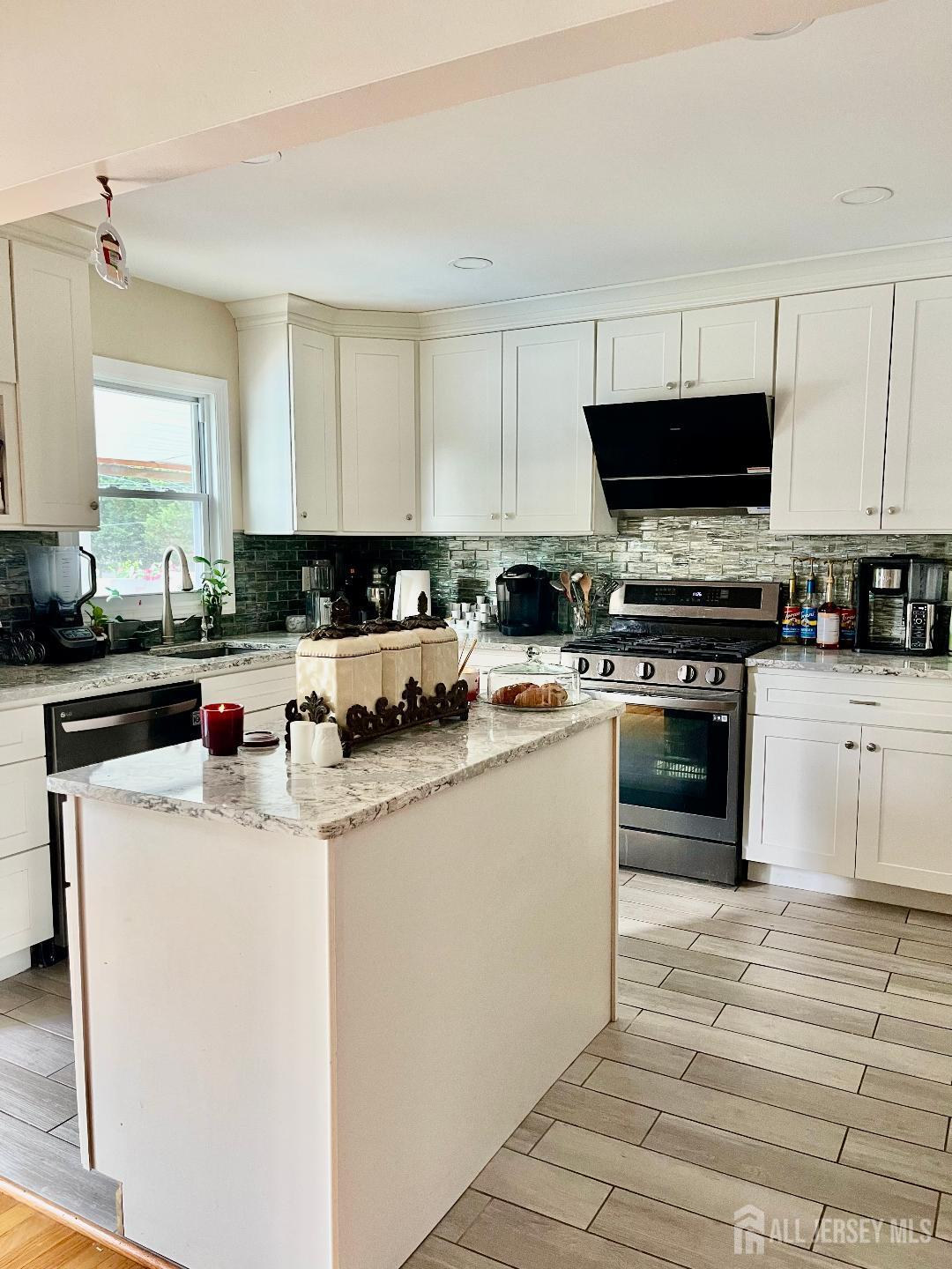 101 Lee Drive Middlesex NJ 08846