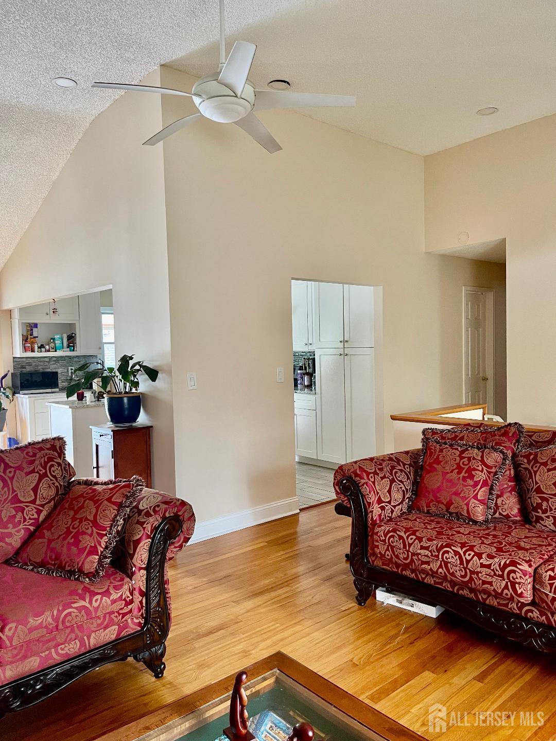 101 Lee Drive Middlesex NJ 08846