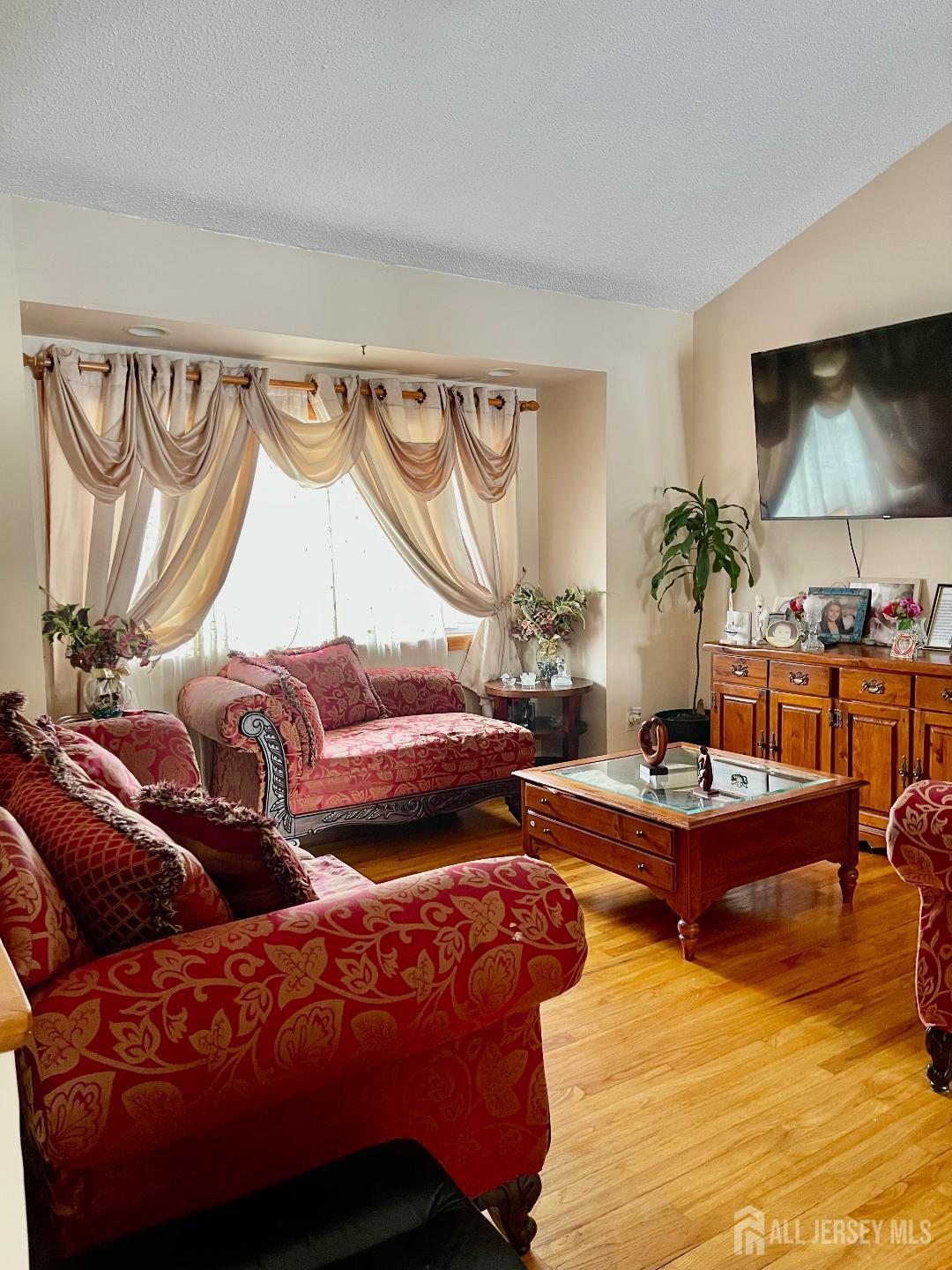 101 Lee Drive Middlesex NJ 08846