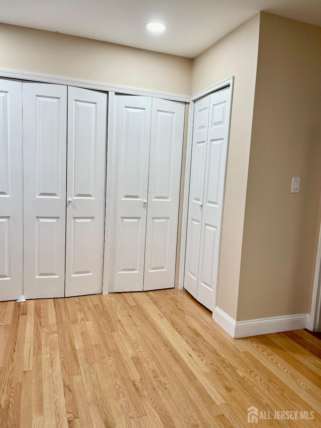 101 Lee Drive Middlesex NJ 08846