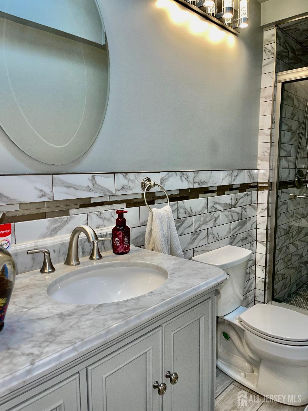101 Lee Drive Middlesex NJ 08846