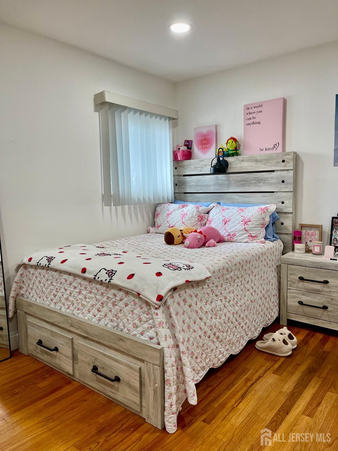 101 Lee Drive Middlesex NJ 08846