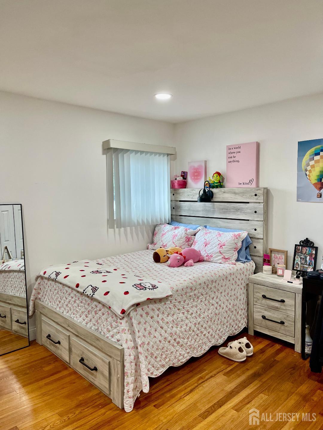 101 Lee Drive Middlesex NJ 08846