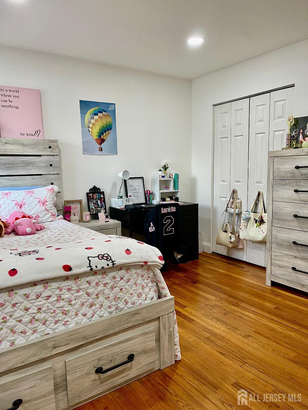 101 Lee Drive Middlesex NJ 08846