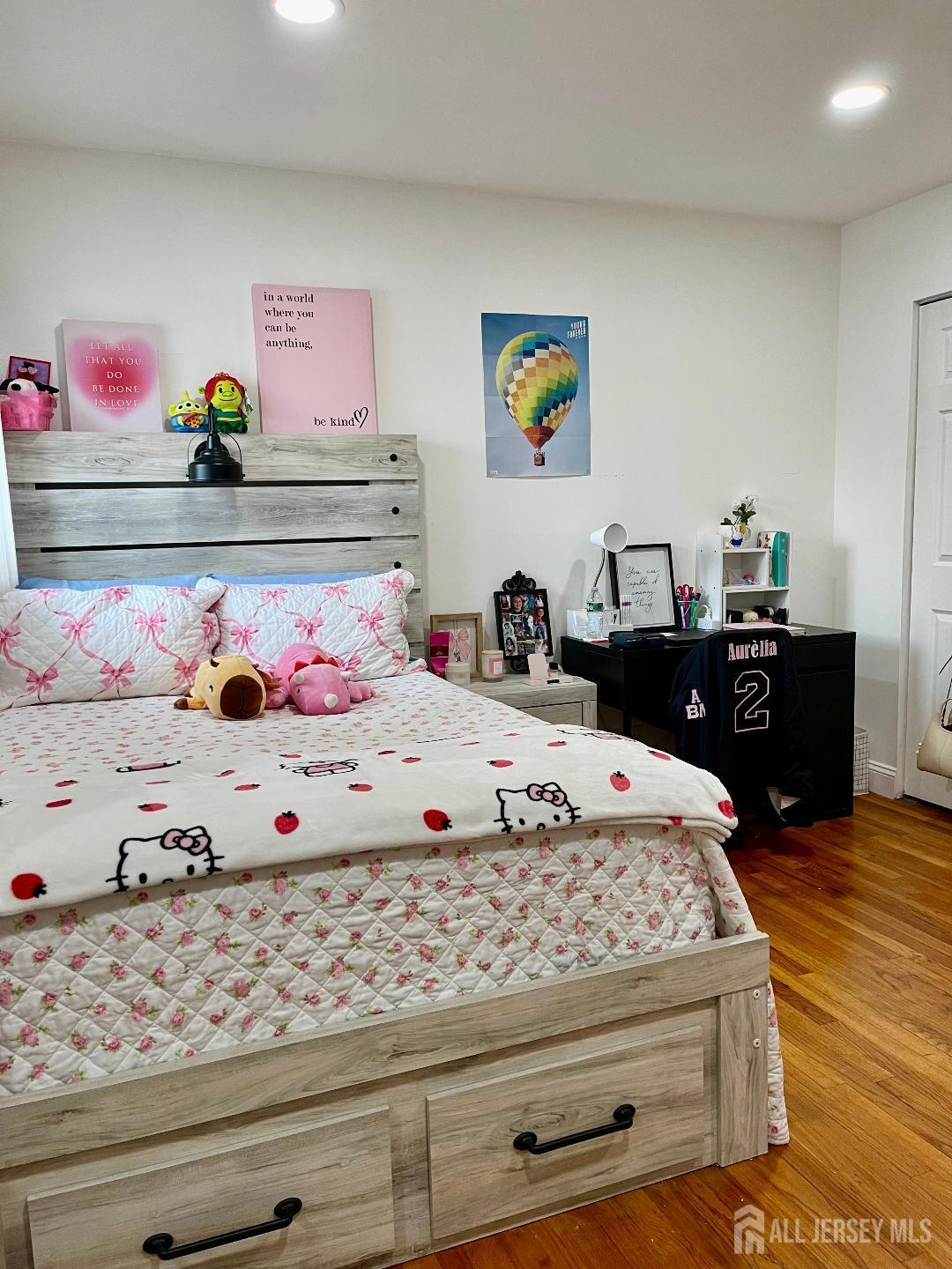 101 Lee Drive Middlesex NJ 08846