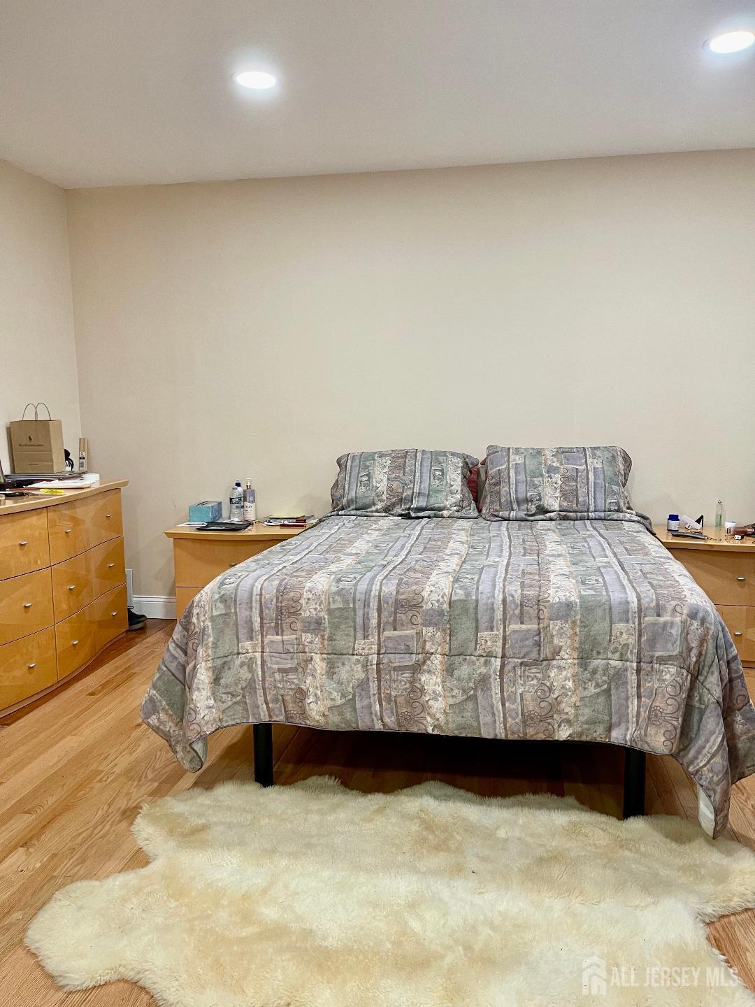 101 Lee Drive Middlesex NJ 08846