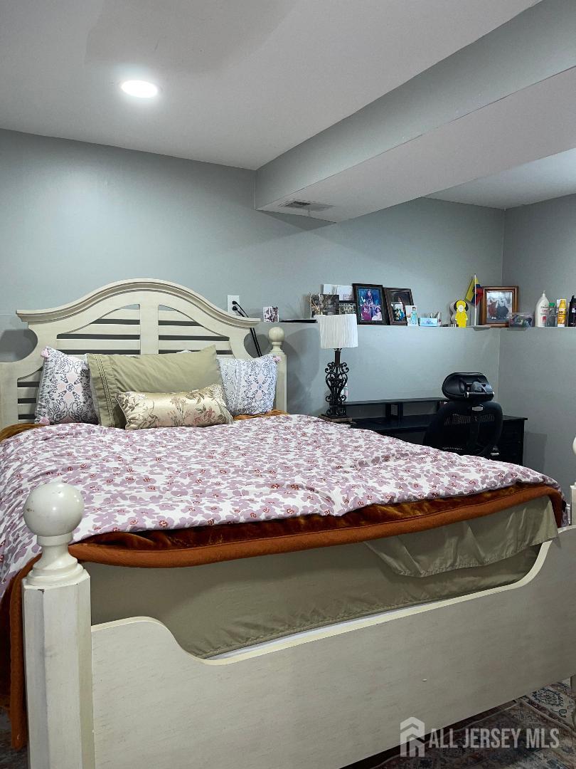 101 Lee Drive Middlesex NJ 08846
