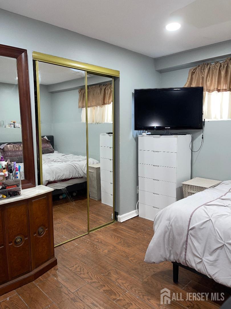 101 Lee Drive Middlesex NJ 08846