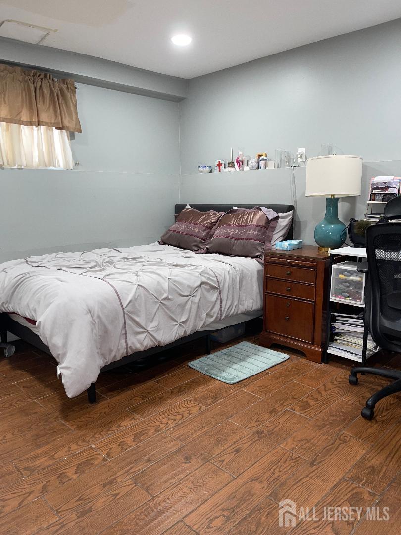 101 Lee Drive Middlesex NJ 08846