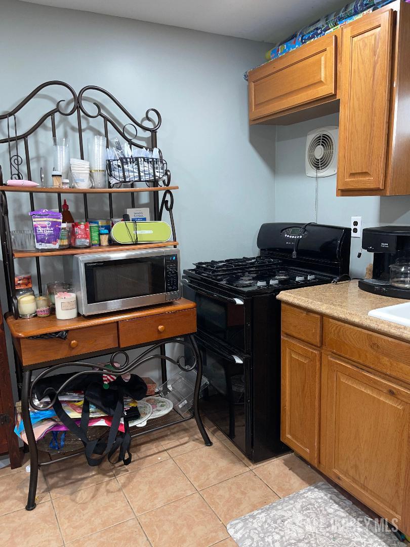 101 Lee Drive Middlesex NJ 08846