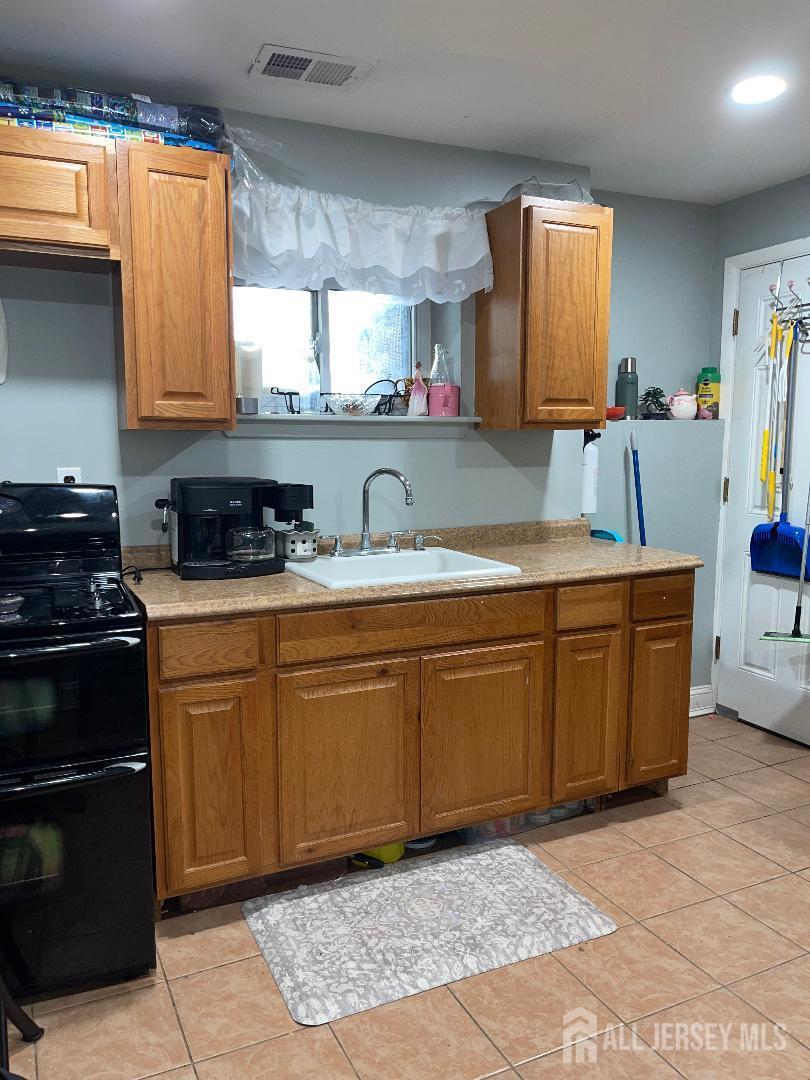 101 Lee Drive Middlesex NJ 08846