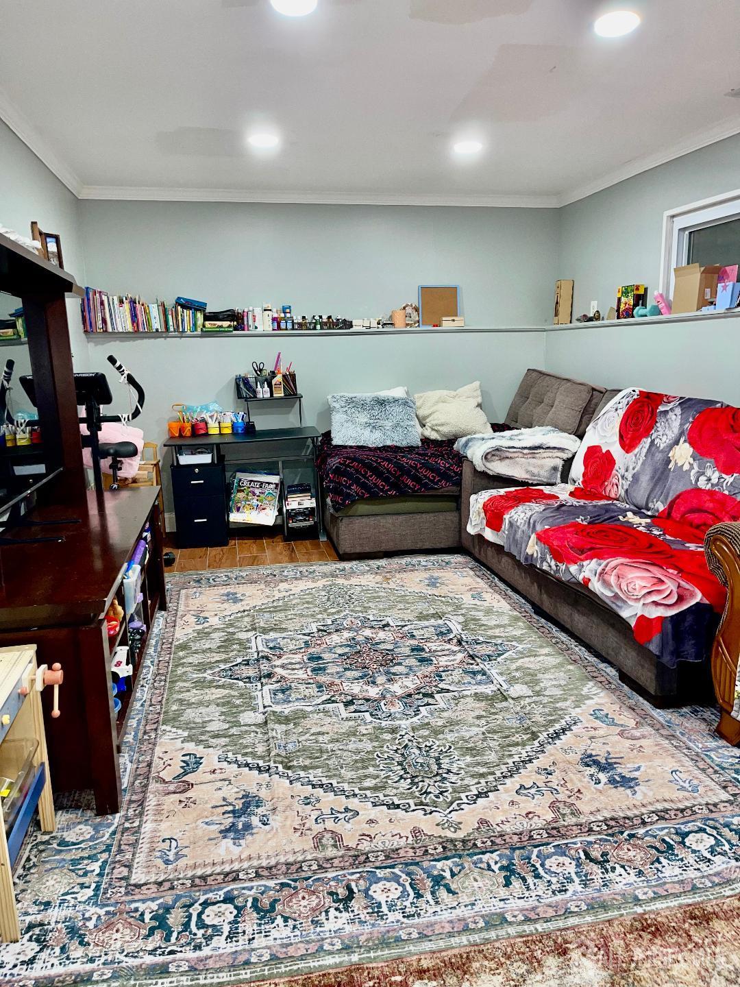 101 Lee Drive Middlesex NJ 08846