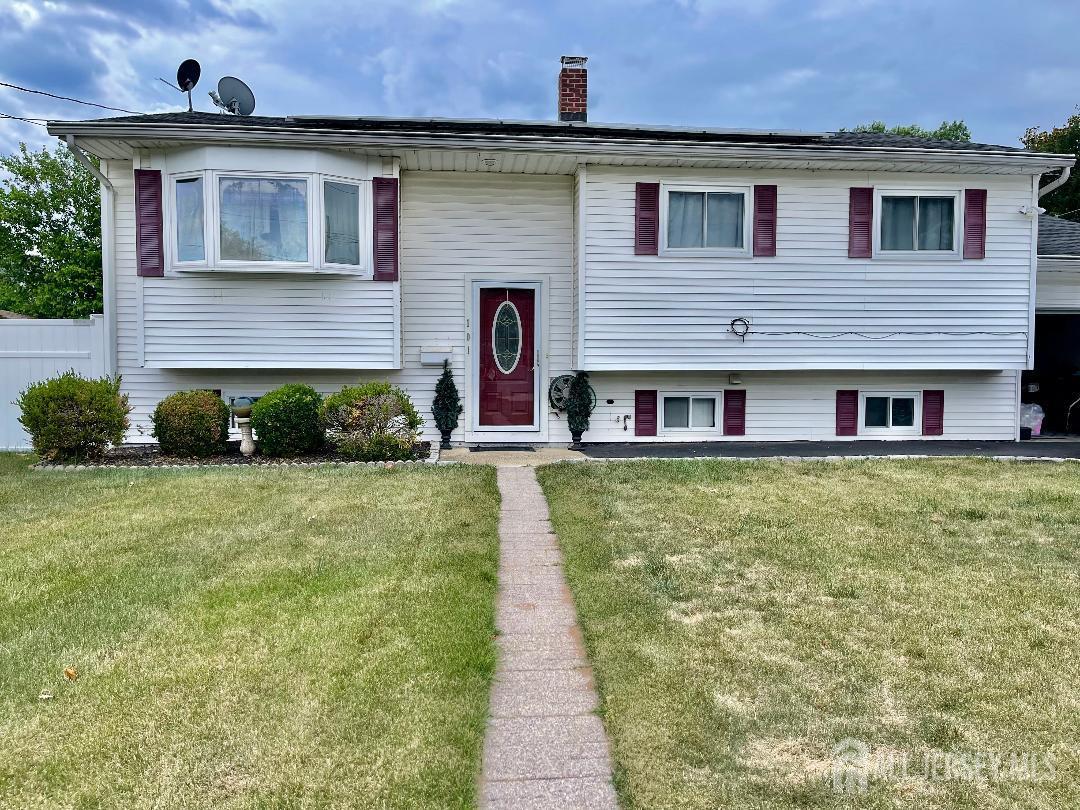 101 Lee Drive Middlesex NJ 08846