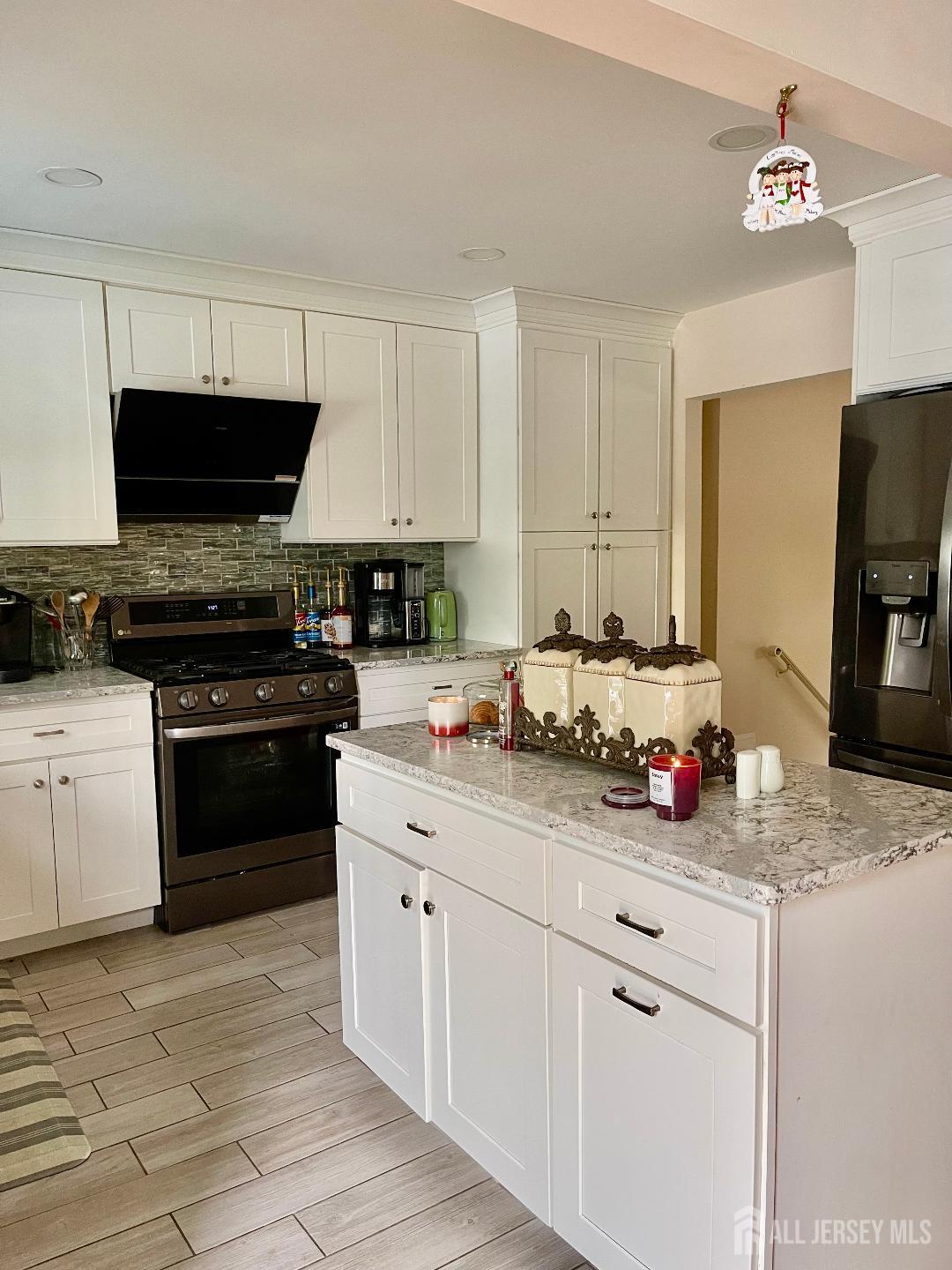 101 Lee Drive Middlesex NJ 08846