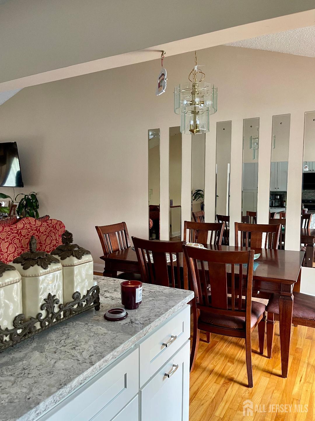 101 Lee Drive Middlesex NJ 08846