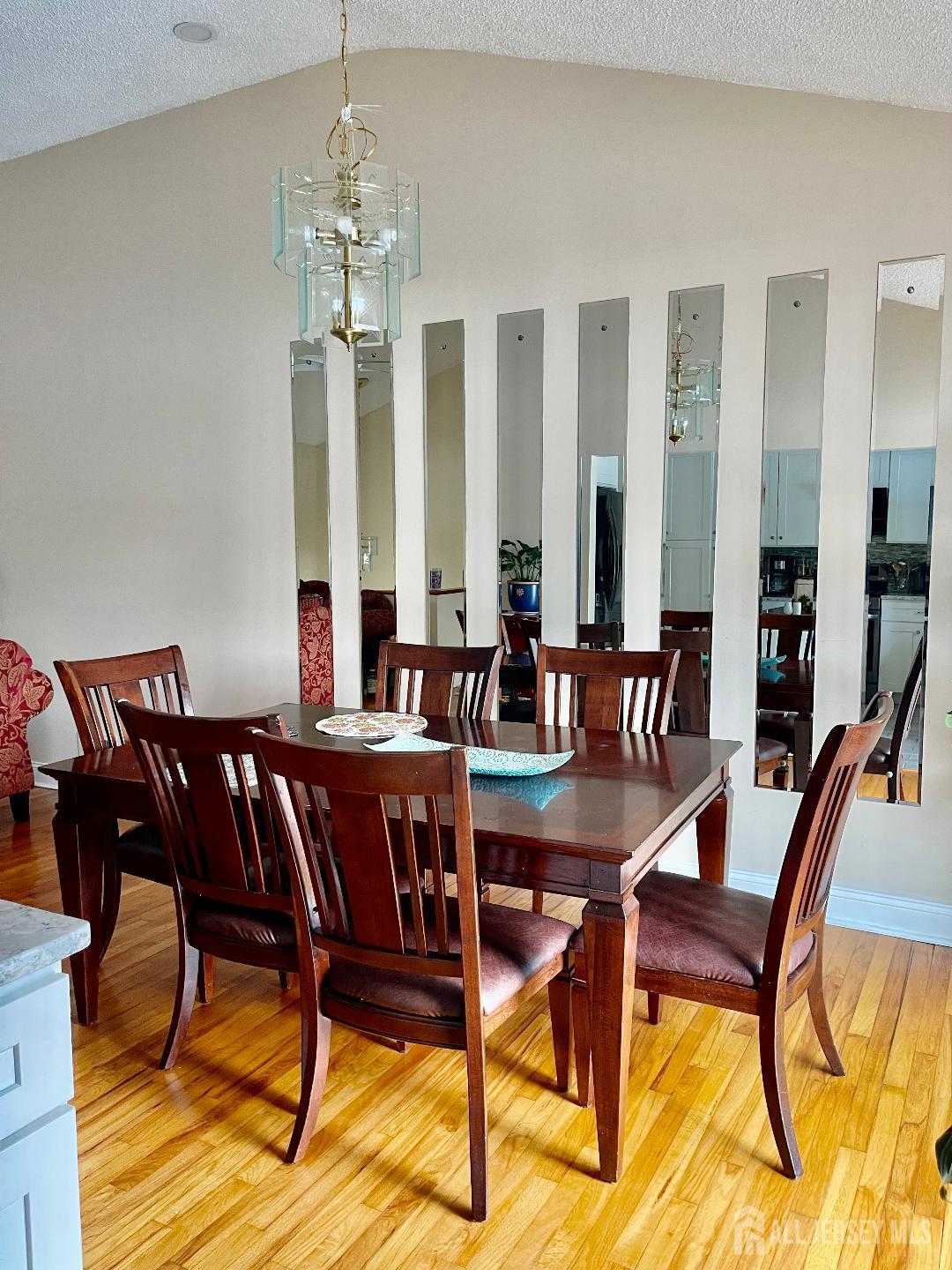 101 Lee Drive Middlesex NJ 08846
