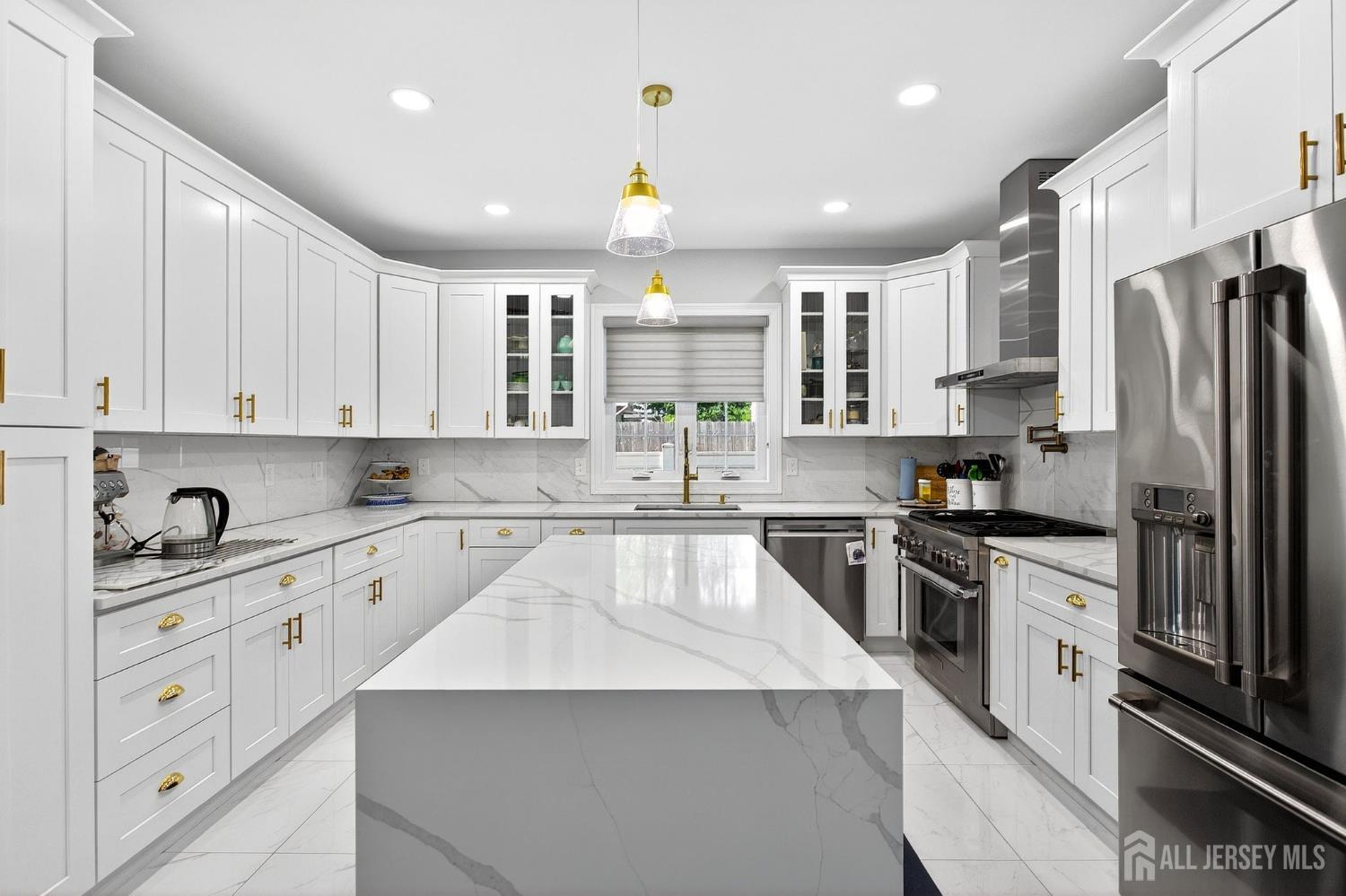 51 Runyon Avenue Edison NJ 08817
